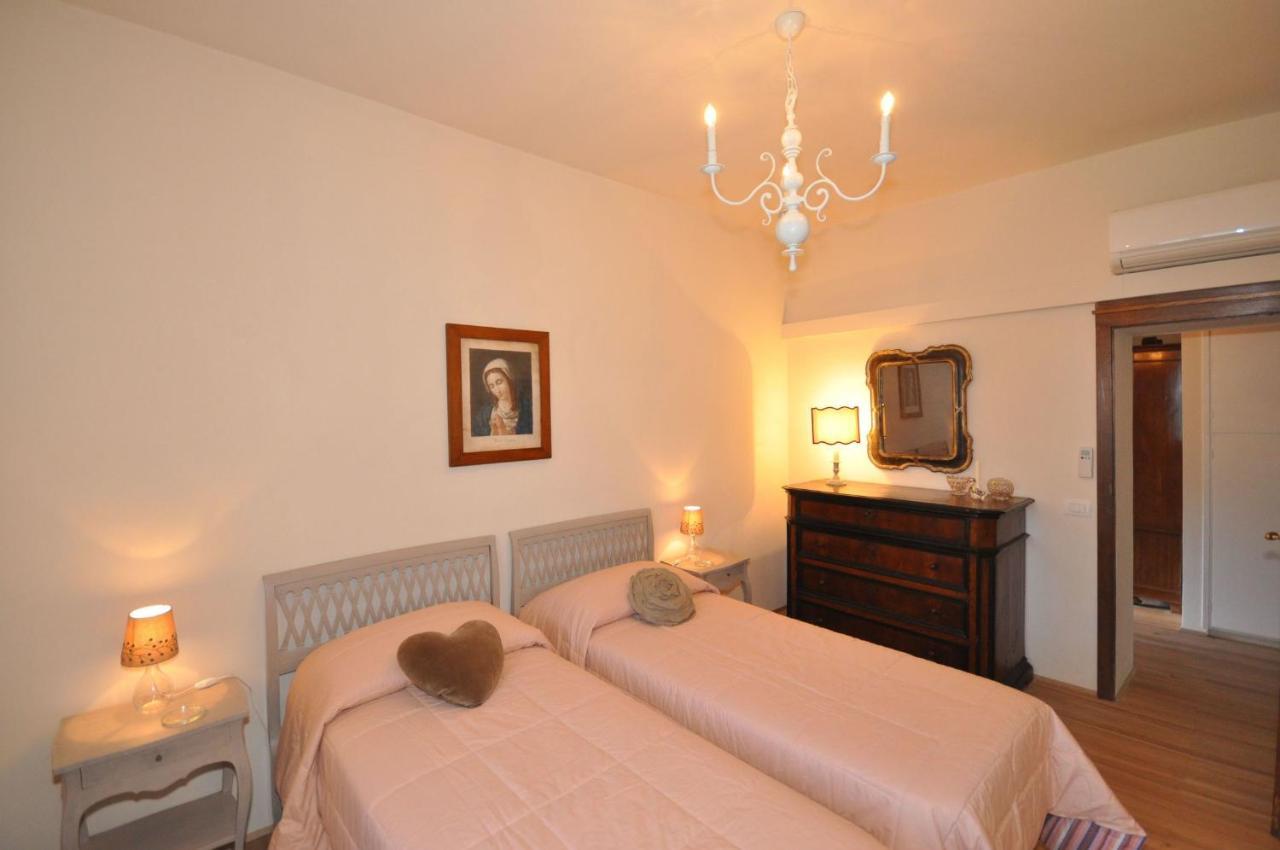 Spuntone Villa Montalcino Exterior photo